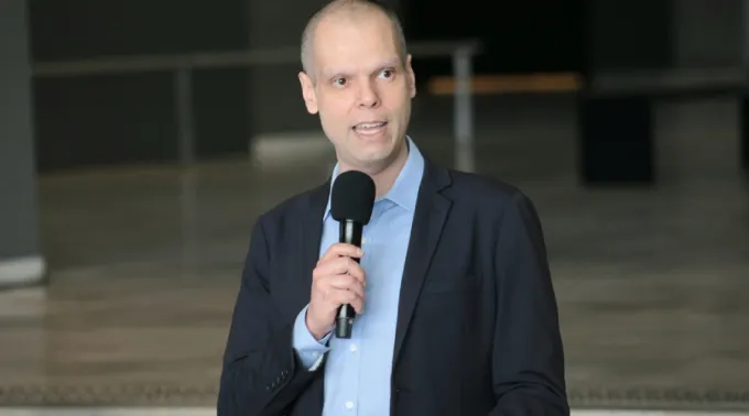 BrunoCovas_Wikimedia.jpg ?? 