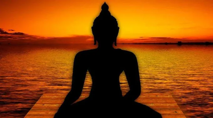 BudaReza_PixabayDominioPublico_130917.jpg ?? 