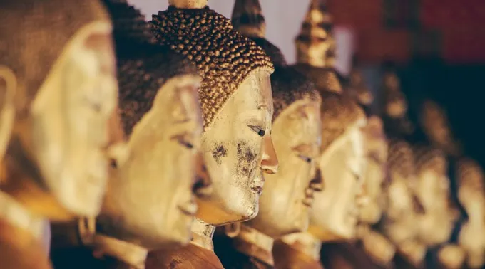 Budismo_Pixabay_16032018.jpg ?? 