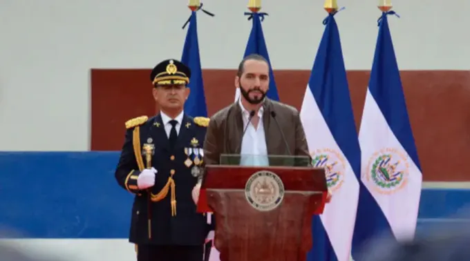 Bukele-PresidenciaSV-19092021.webp ?? 