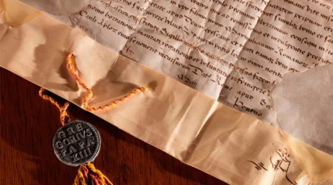 Bula1575_OperaRomanaPellegrinaggi_050516.jpg ?? 