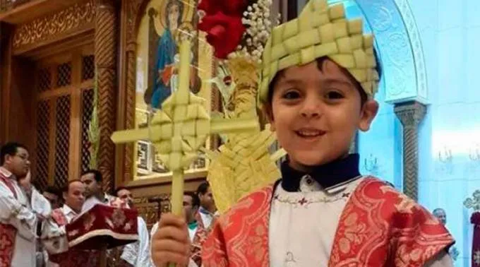 BuloNinoMartir_FacebookMeroMonna_100417.jpg ?? 