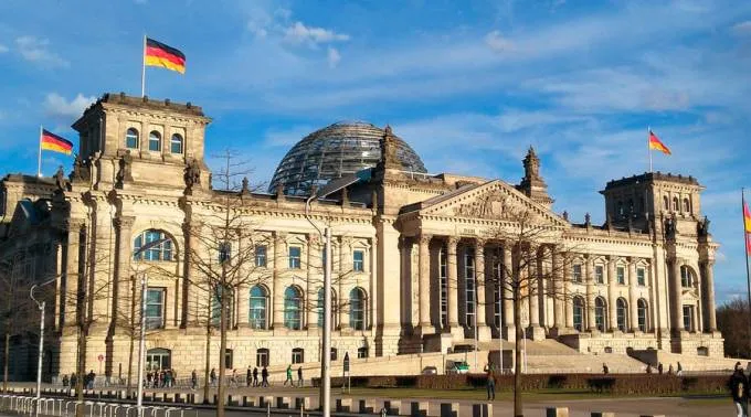Bundestag_Pixabay_02062016.jpg ?? 