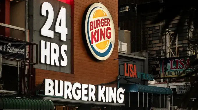 BurgerKingDisculpas_Unsplash_170422.webp ?? 