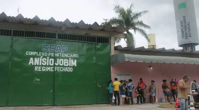 C1Pe_X4WQAAIrWn.jpg ?? 