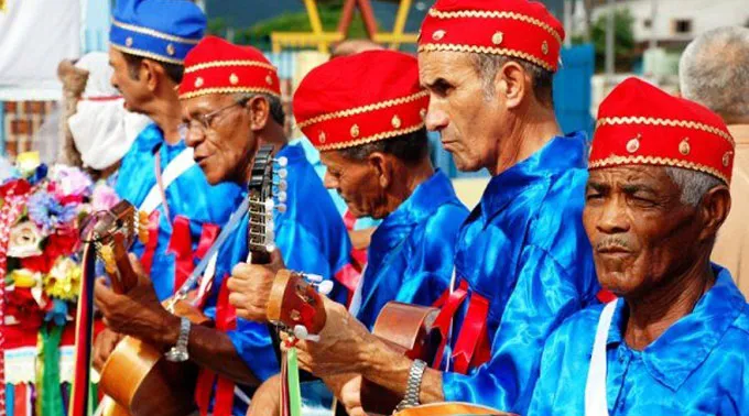 C1ZsZ8KUQAAlnpV.jpg ?? 