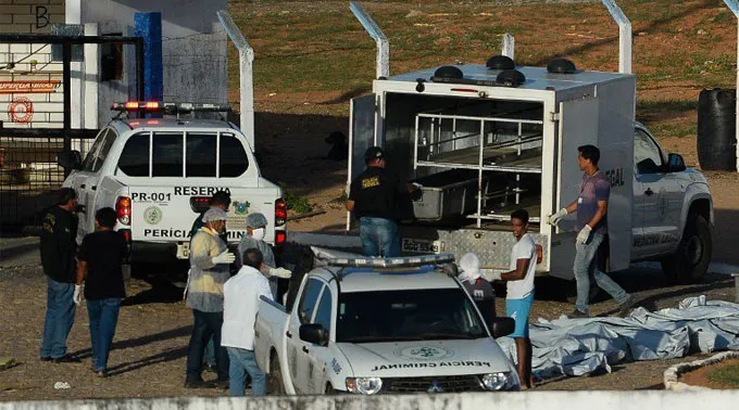 C2SwsyuUcAIIsDS.jpg ?? 