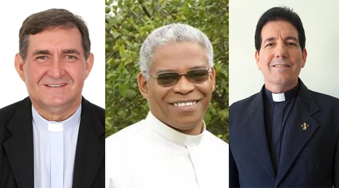 C7FDCBCE225E0C5AEF3B35D05C85A37760C6A573998F88BB49pimgpsh_fullsize_distr_2.jpg ?? 