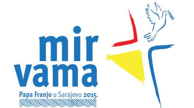 CA80hZZWoAA6wij.jpg ?? 