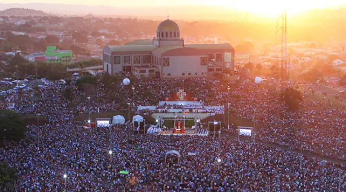 CAPA_HISTORIA.jpg ?? 