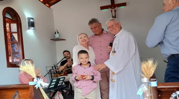 CAPELA_SANTO_ANDRE_APOSTOLO_1.jpeg ?? 