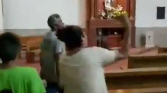 CATEDRALMANAGUA-FBARCHIDIOCESISMANAGUA-191112019.jpg ?? 