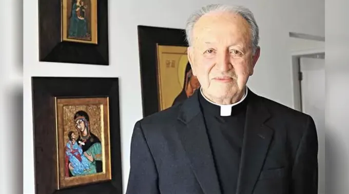 CArdealSerafimFalecimento_FotoArquidioceseBH.jpg ?? 