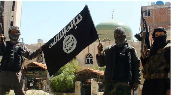 CDzpPM0UgAIbK7b.png ?? 