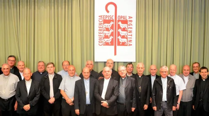 CEA-OficinaPrensaCEA270818.jpg ?? 