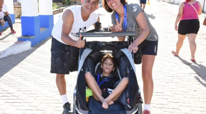 CEADDD60-7AAD-ADAD-C20B-2D6A0D1BDBDB.jpg ?? 