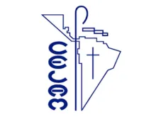 Logo CELAM