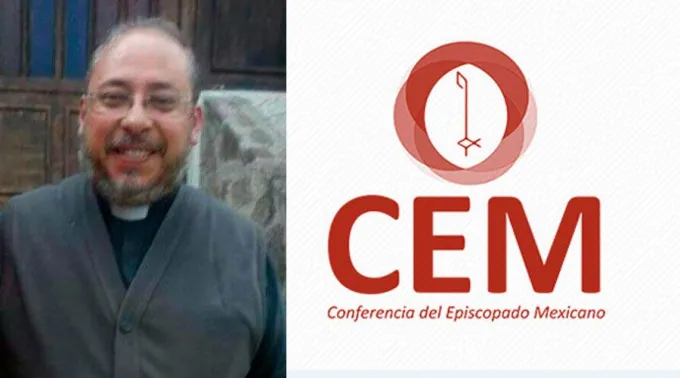 CEM_PRubenAlcantara_justicia_20042018.jpg ?? 