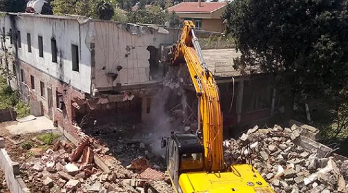 CEd-9v7XIAAVQNl.jpg ?? 