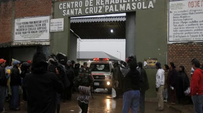 CEuxqtrVAAExrY1.jpg ?? 