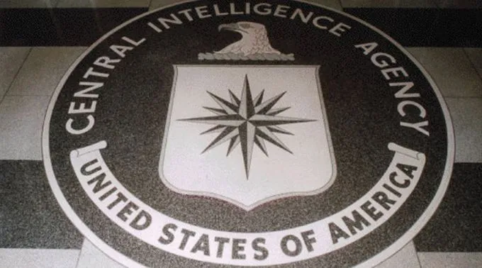 CIA_Wikipedia_DominioPublico.jpg ?? 