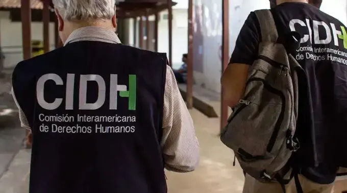 CIDH-Flickr-CIDH-120722.webp ?? 