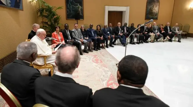 CIENCIAS_VATICANO.jpg ?? 