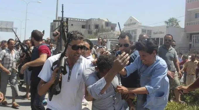 CIci5KhWcAALci9.jpg ?? 