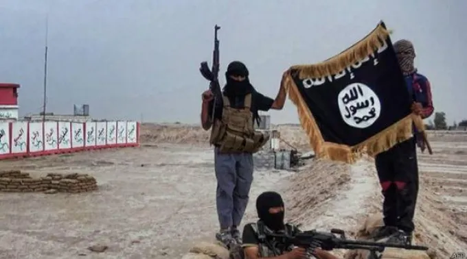 CJ9zdcvXAAA04LL.jpg ?? 