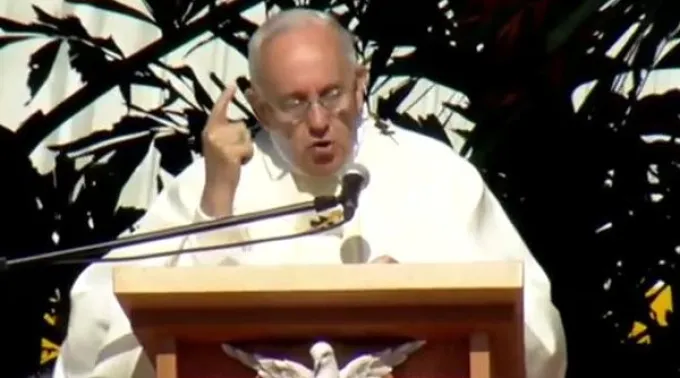 CJesA37UkAAhFhb.jpg ?? 