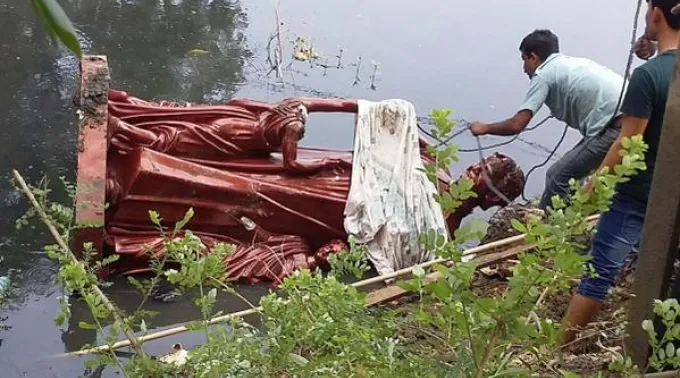 CLztn0fUsAAvszA.jpg ?? 