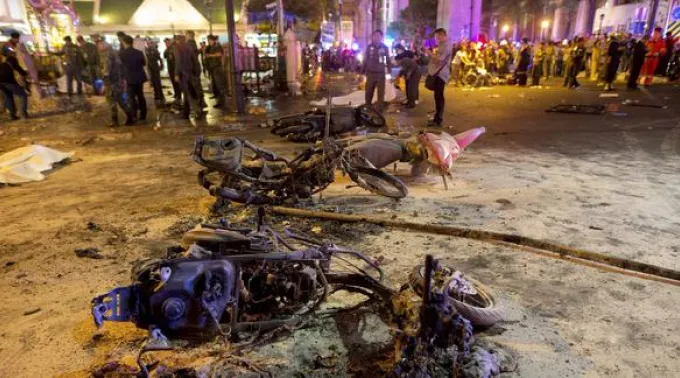 CMnyBu7WwAA__Yd.jpg ?? 