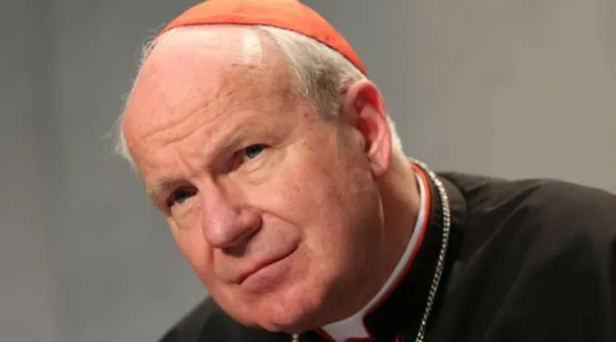 CNA_5707da7b464cc_105024.jpg ?? 