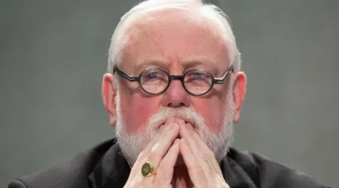 CNA_59f358745af38_137497.webp ?? 