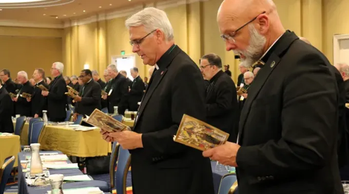 CNA_5d015d4936a52_156755.webp ?? 