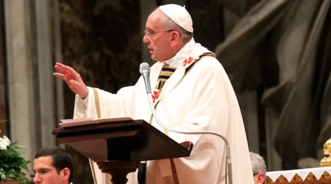 CNA_ELISEARTICLE_500_300.jpg ?? 