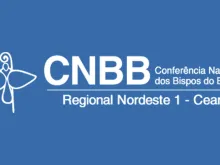 Logo CNBB NE 1