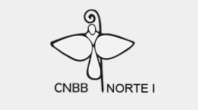 CNBBNorte1.jpg ?? 