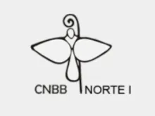 Logo Regional Norte 1