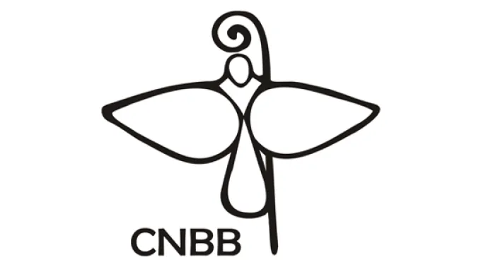 CNBB_logo.gif ?? 
