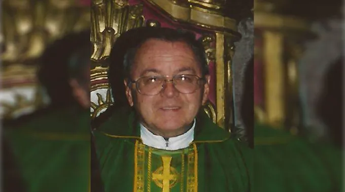 CNs8Cg3WwAAfaa7.jpg ?? 