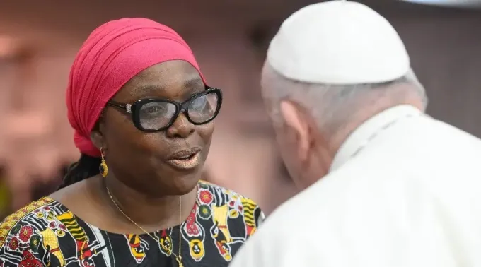 CONGO_PAPA_VATICAN_MEDIA.jpg ?? 