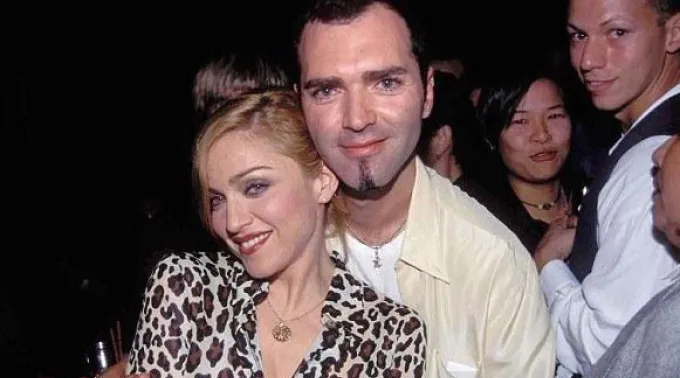 COPxEtiUkAAgyVC.jpg ?? 