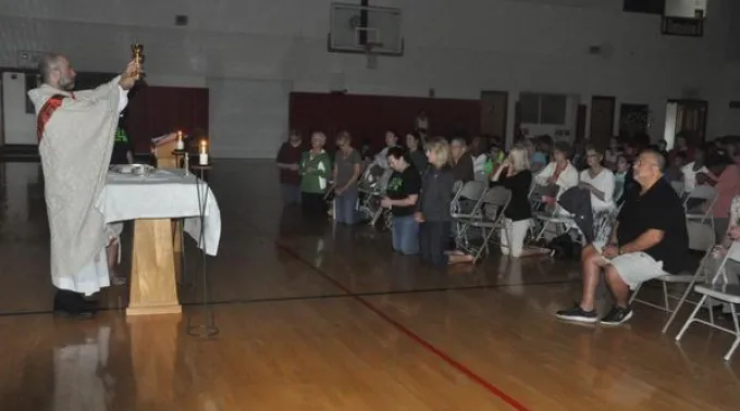 COdxOg4WIAAE-8y.jpg ?? 