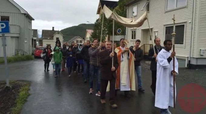 COmundadacatolica-ACN-09122020.jpg ?? 