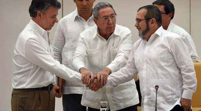 CPoE3l0UcAA8Yp3_1.jpg ?? 