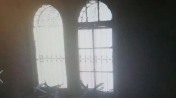 CQFmsS_WwAA_V4_-367x232_c.jpg ?? 