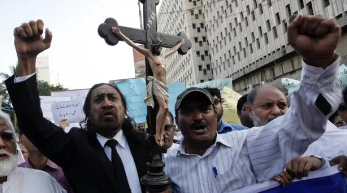 CQPkAZBWsAE5Wwf.jpg ?? 