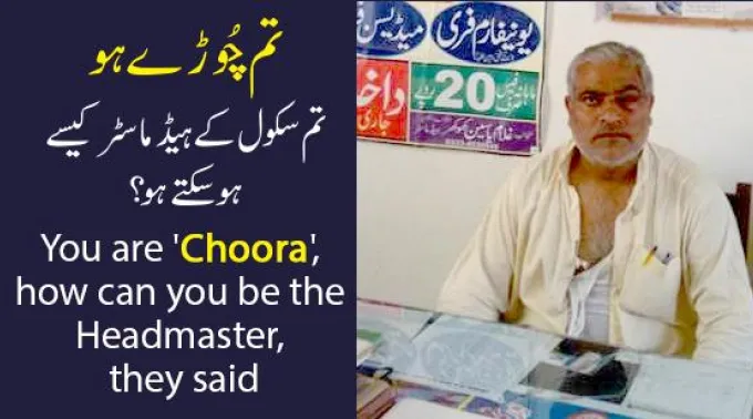 CQnT2lYVAAAVgNg.jpg ?? 