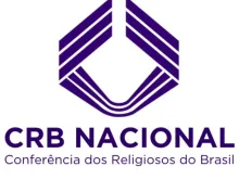 Conferência dos Religiosos do Brasil